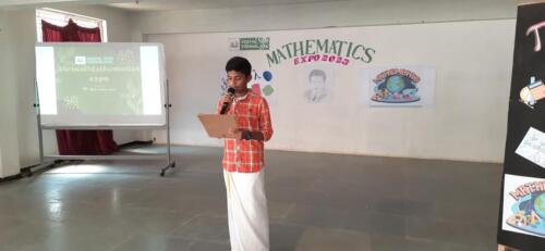 Maths-Expo-Event-04