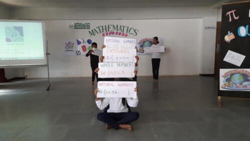 Maths-Expo-Event-26