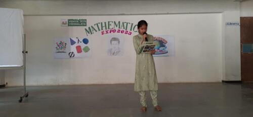 Maths-Expo-Event-37
