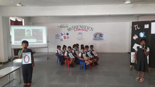 Maths-Expo-Event-40
