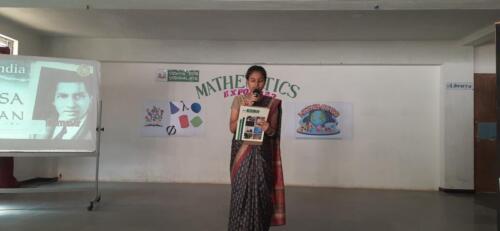 Maths-Expo-Event-43