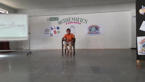 Maths-Expo-Event-54