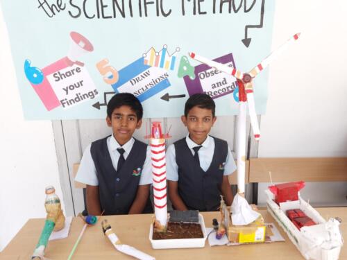 Science-Expo-024