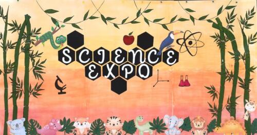 Science-Expo-068 (1)