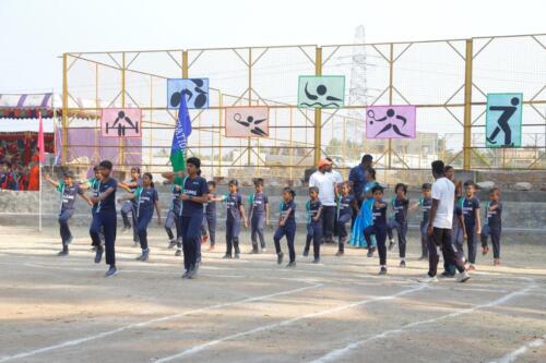 Sports Day 005