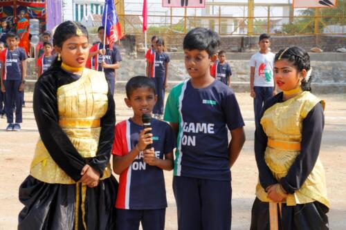 Sports Day 008