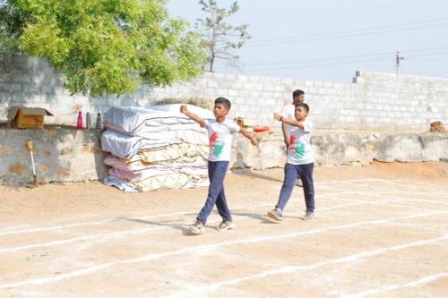 Sports Day 015