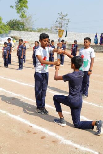 Sports Day 018