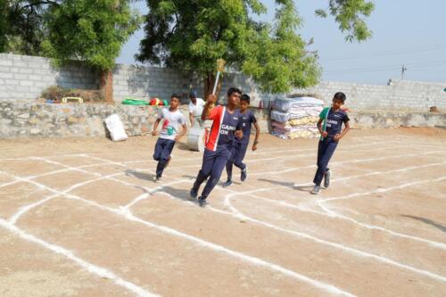 Sports Day 019
