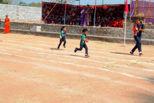 Sports Day 024