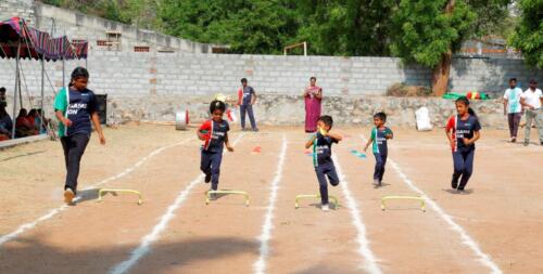 Sports Day 025