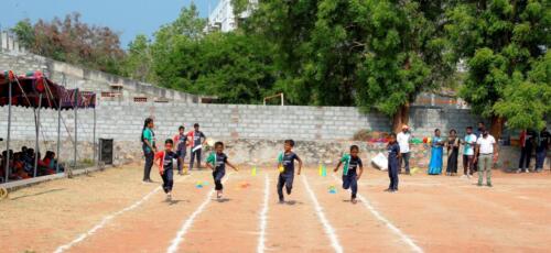 Sports Day 030