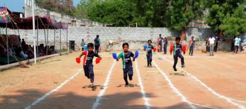 Sports Day 031