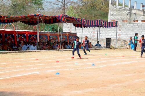 Sports Day 032