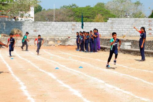Sports Day 033