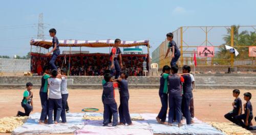 Sports Day 043