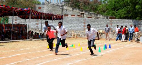 Sports Day 049