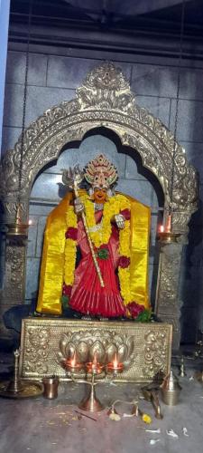 Alangaram 02