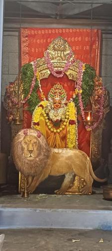 Alangaram 03