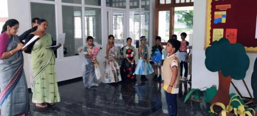 IMG_20250609_101640 (1)