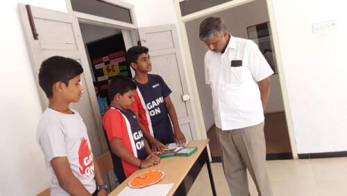 Maths-Expo-31