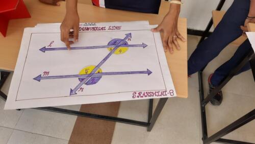 Maths-Expo-32