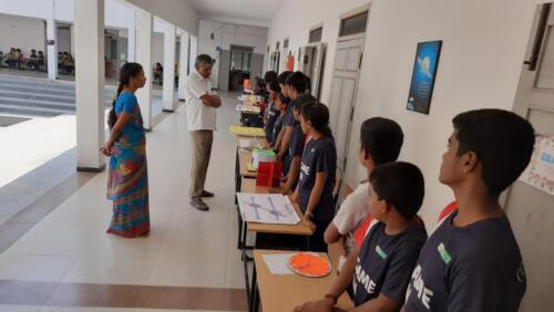 Maths-Expo-33