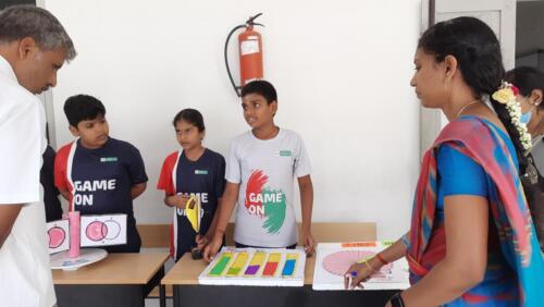 Maths-Expo-34