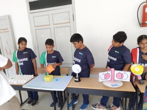 Maths-Expo-35