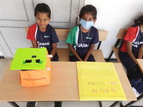 Maths-Expo-36