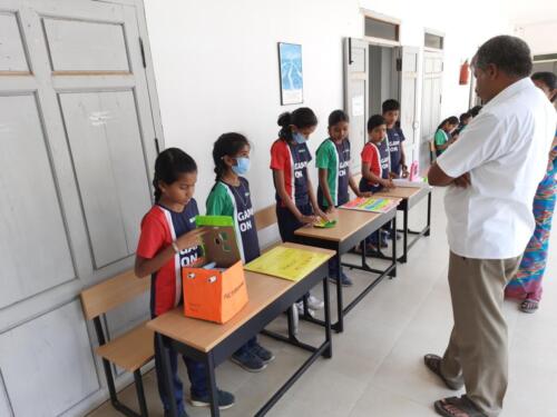 Maths-Expo-37