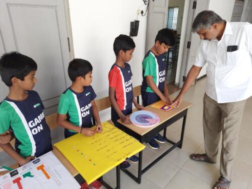 Maths-Expo-38