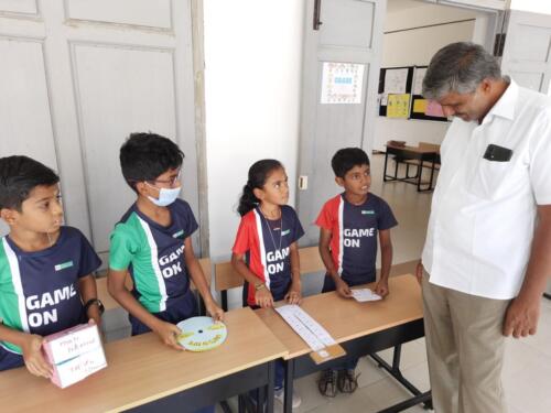 Maths-Expo-39