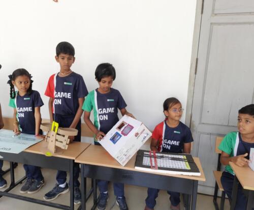 Maths-Expo-40