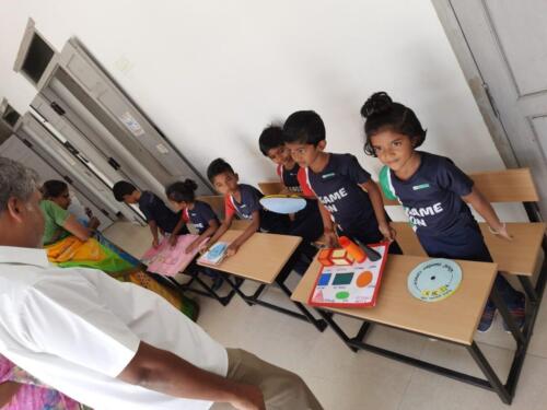 Maths-Expo-41
