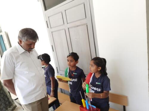 Maths-Expo-42