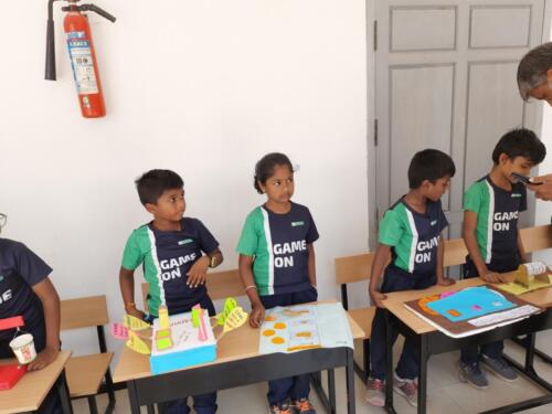Maths-Expo-43