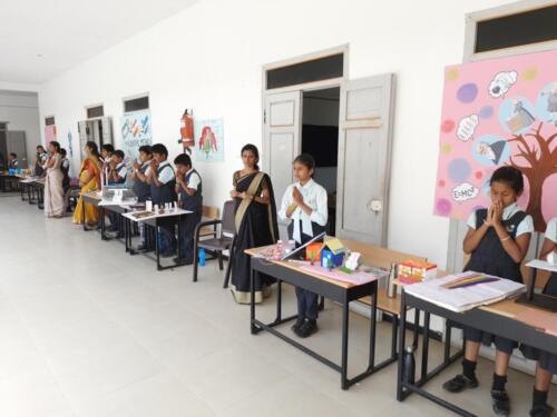 Science-Expo-029