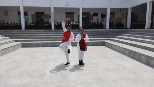 Science-Expo-031