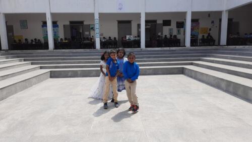 Science-Expo-032