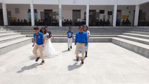 Science-Expo-033