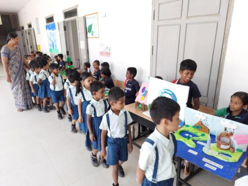 Science-Expo-034