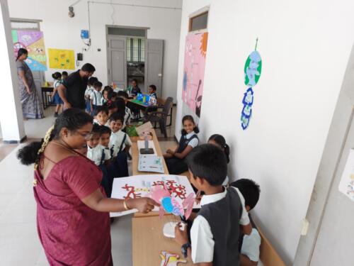 Science-Expo-035