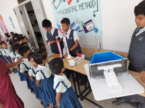 Science-Expo-036