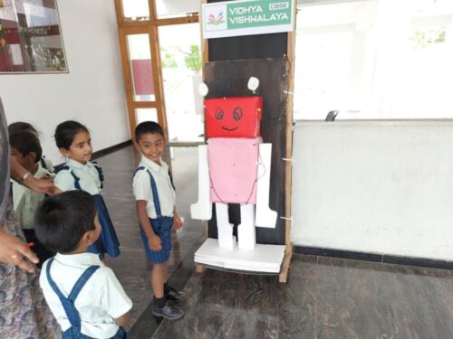 Science-Expo-038