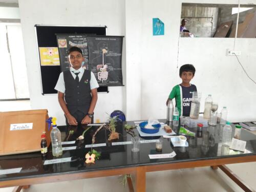 Science-Expo-039