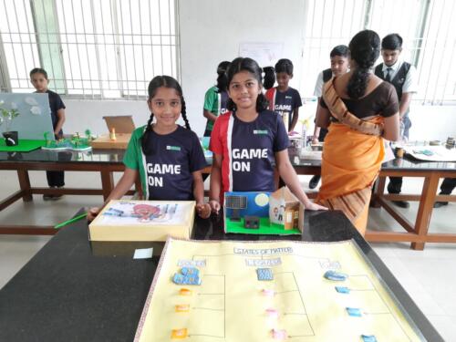 Science-Expo-040