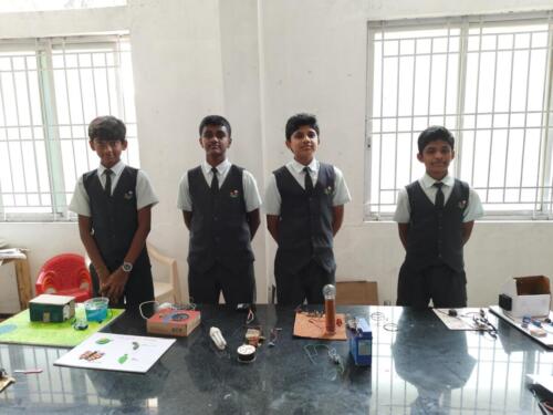 Science-Expo-041
