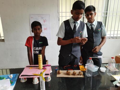 Science-Expo-042