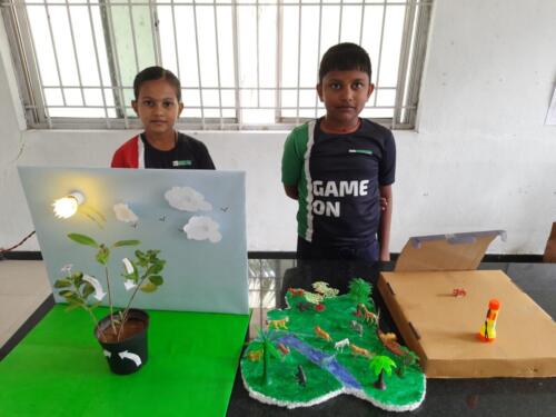 Science-Expo-043